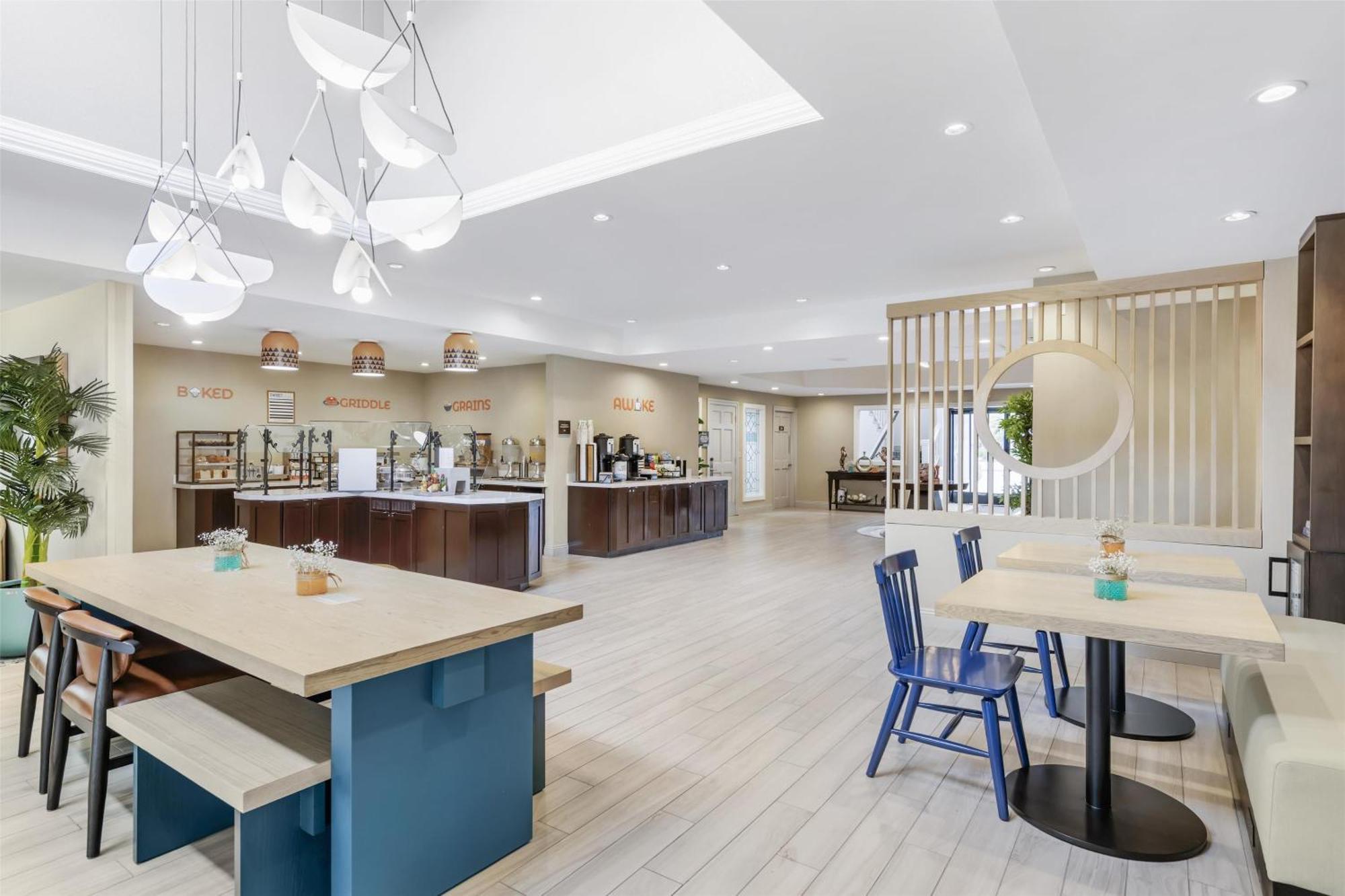 Sonesta Es Suites Chatsworth Los Angeles Kültér fotó