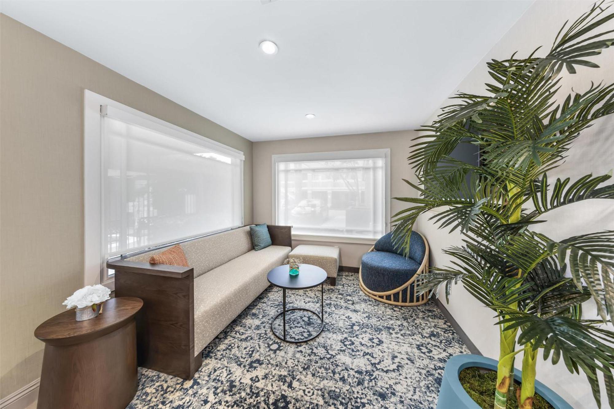 Sonesta Es Suites Chatsworth Los Angeles Kültér fotó